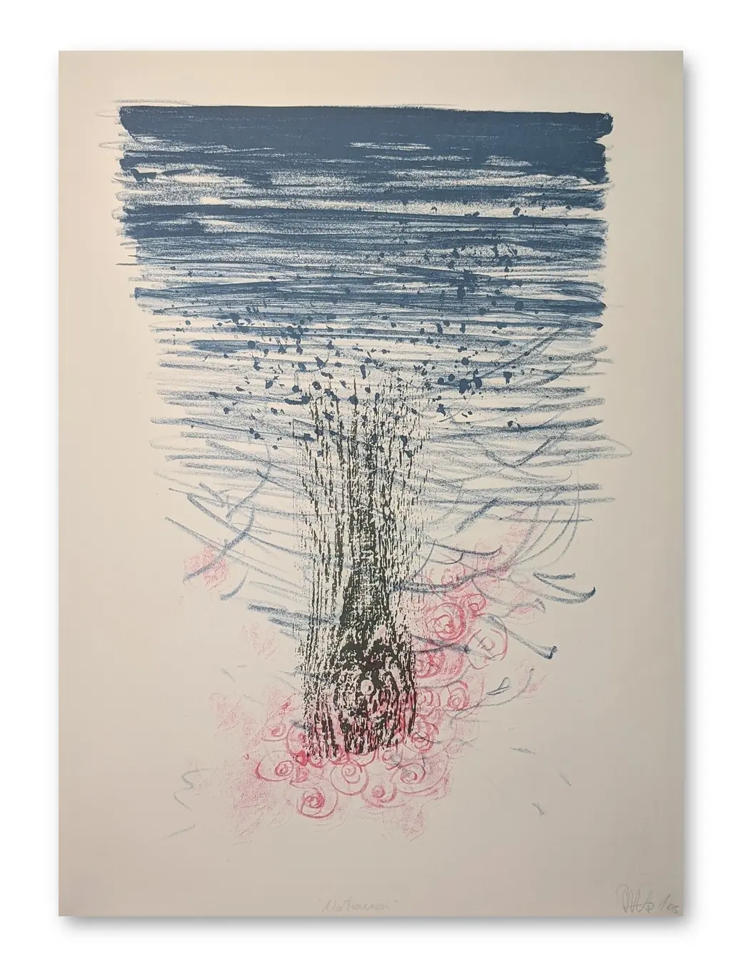 Dirk Hofacker | Vertrauen
