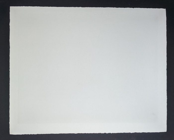 Hans Bierbrauer (Oskar) | Stadtlandschaft – Bild 6