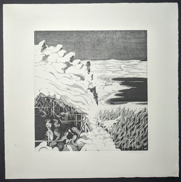 Holger Runge | Winter – Bild 2