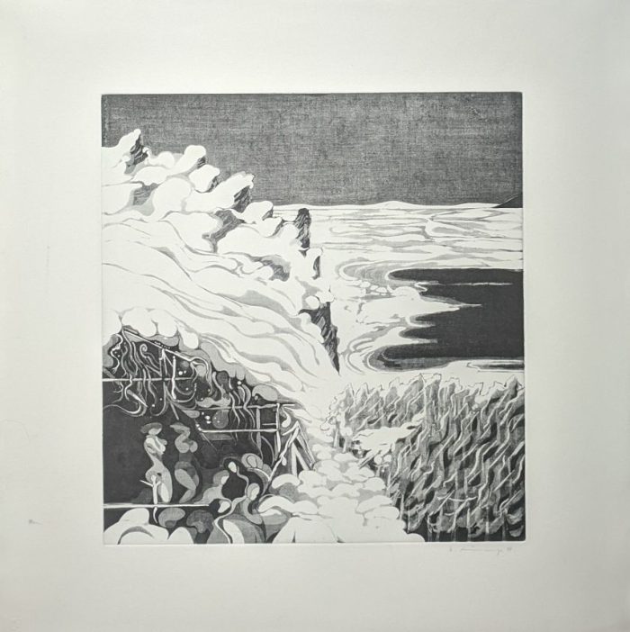 Holger Runge | Winter – Bild 3