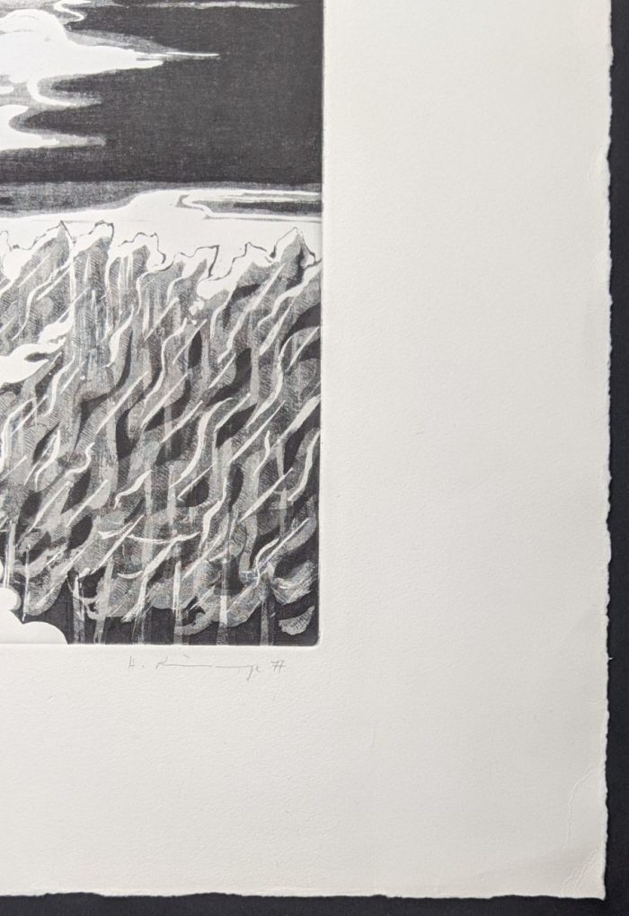 Holger Runge | Winter – Bild 4