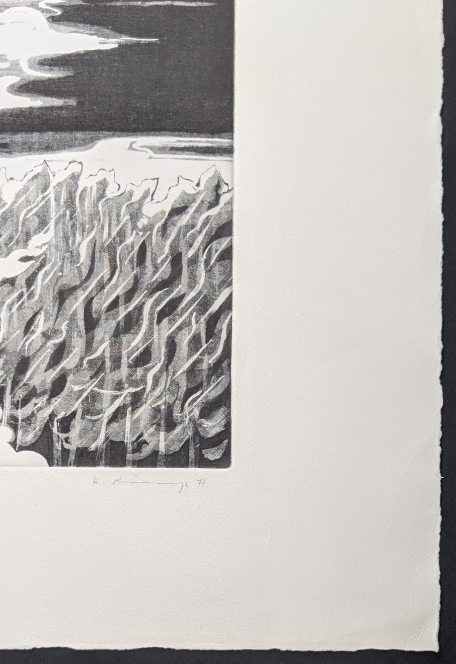 Holger Runge | Winter – Bild 4