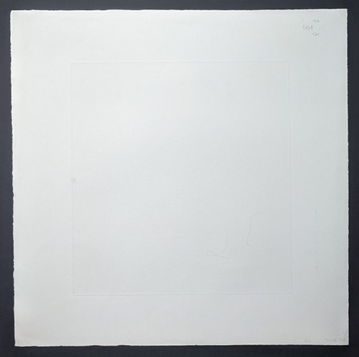 Holger Runge | Winter – Bild 6