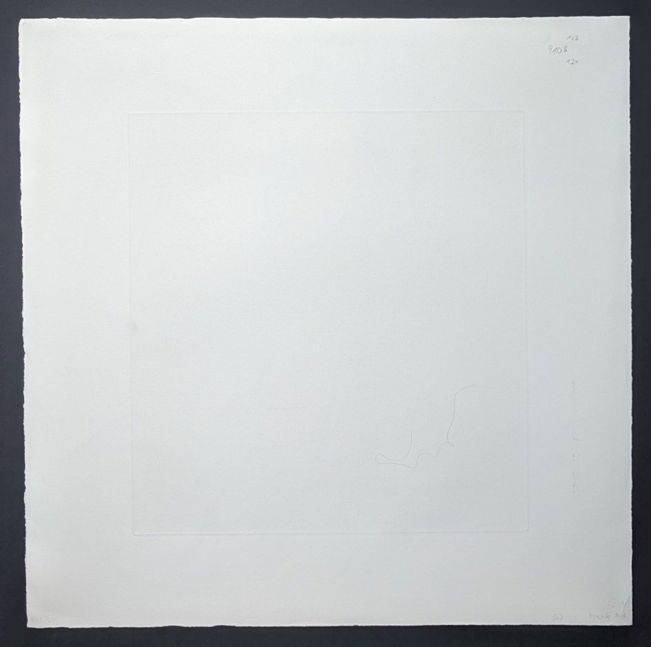 Holger Runge | Winter – Bild 6