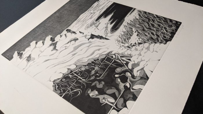Holger Runge | Winter – Bild 7