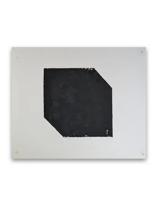 Rüdiger Philipp Bruhn | Camera Obscura