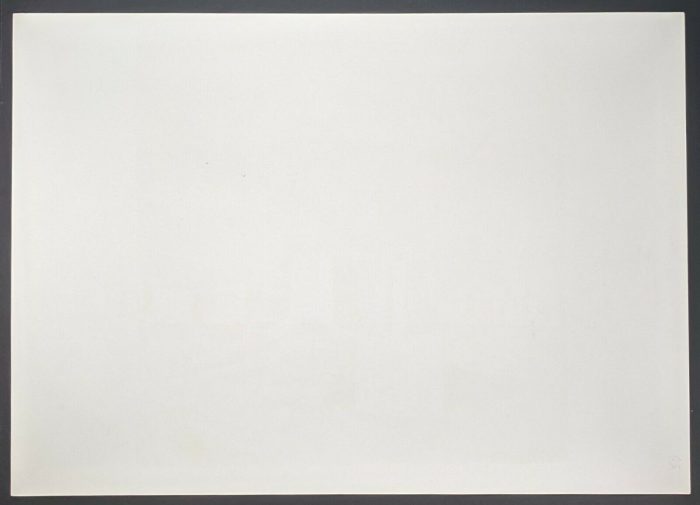 Peter Sorge | Berlin W 30 – Bild 6